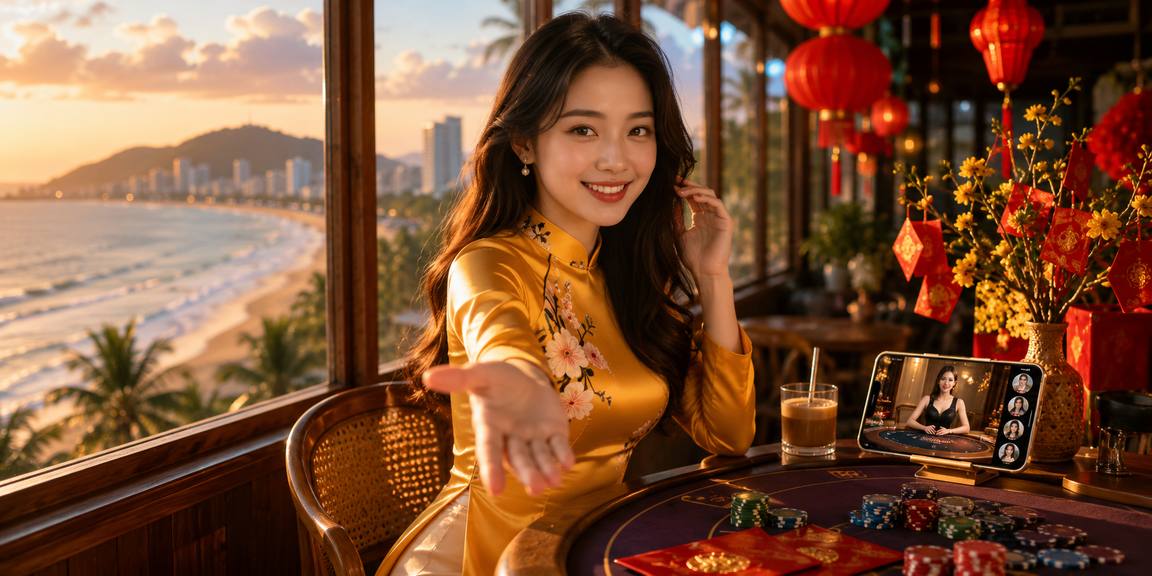 pbv888 Chọn Lọc Bắn Cá