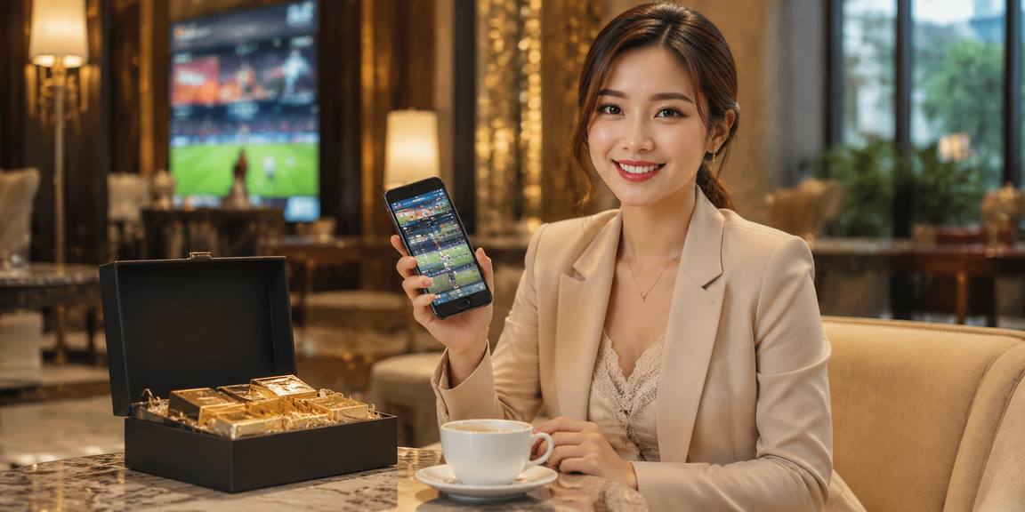 pbv888 Những gì có trong sảnh casino pbv888