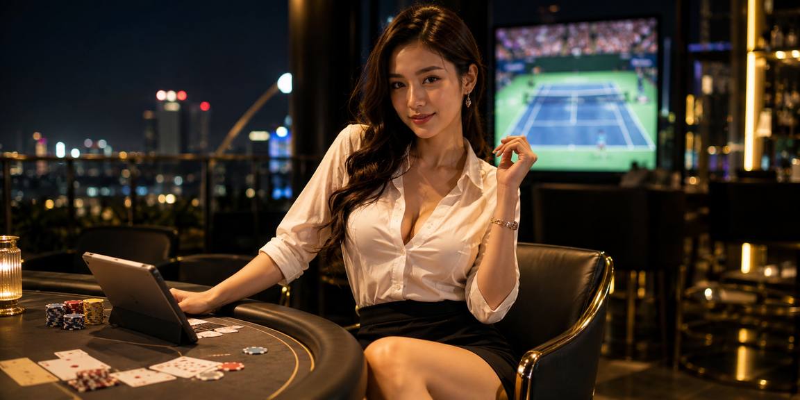 pbv888 Đăng ký pbv888 — xong trong vài phút